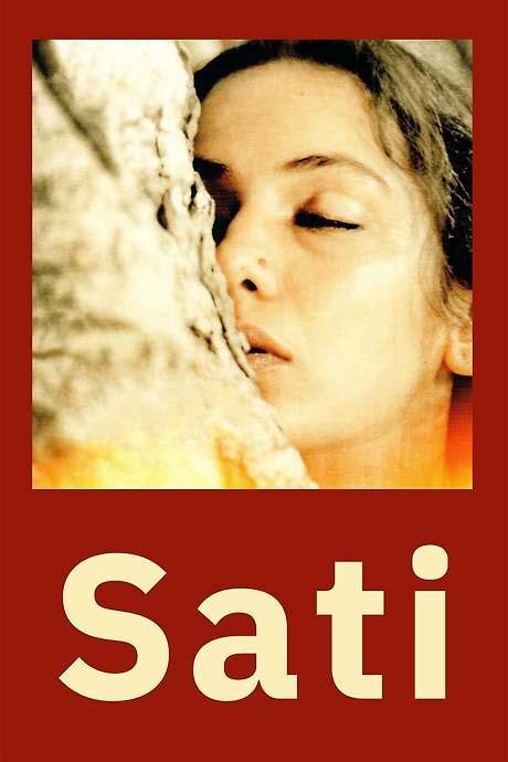 ‎Sati (1989) directed by Aparna Sen • Reviews, film + cast • Letterboxd