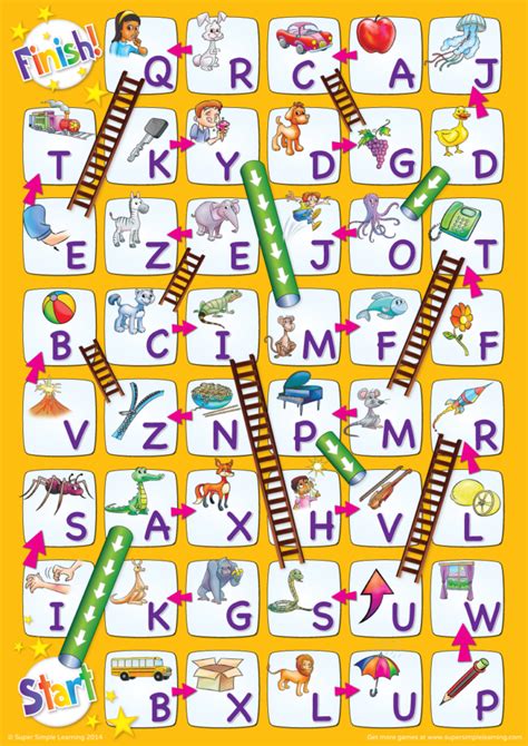 chutes and ladders clipart 20 free Cliparts | Download images on Clipground 2024