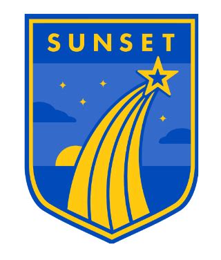 Sunset Elementary School | SFUSD