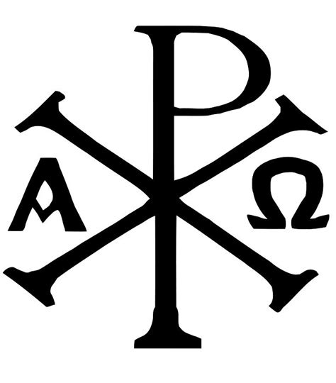 liturgical symbols - Google zoeken | Christian symbols, Christ tattoo, Christian tattoos