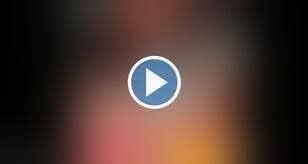 24 mint juice wrld ex leaked video juicewrld allylotti leaked tape JUICE WORLD video ally lotti ...