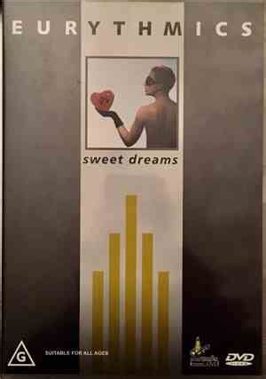 Eurythmics - Sweet Dreams mp3 flac download free