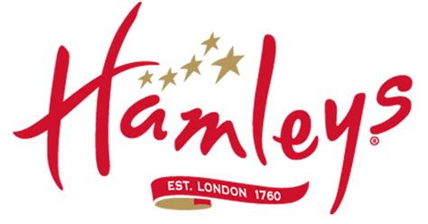 Hamleys London Events & Tickets 2020 | Ents24