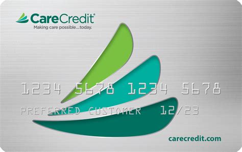 Best Synchrony Credit Cards 2021 - Home, Car & CareCredit Cards