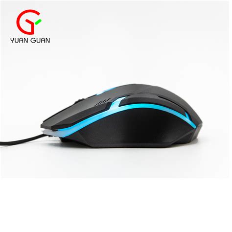 Prototype Tooling Design Computer Mouse Shell Injection Molding Plastic Parts - China Plastic ...