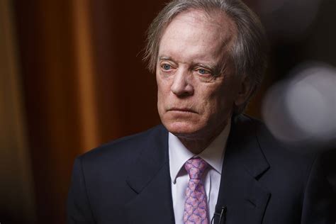 Pimco Co-Founder Bill Gross’s Wife of 31 Years Seeks Divorce - Bloomberg