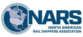 nars-logo - Lynch Logistics