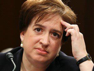 Elena Kagan Quotes. QuotesGram