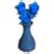 Blue Rose - Shroud of the Avatar Wiki - SotA