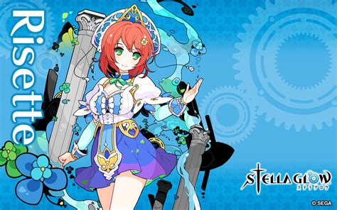 Stella Glow Gets EU Release Date - My Nintendo News