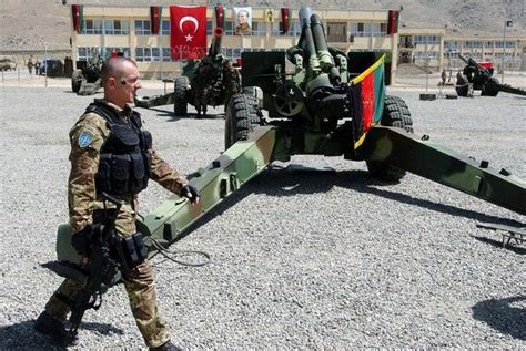 33 best images about Turkish Armed Forces/Turkish Military Forces on ...