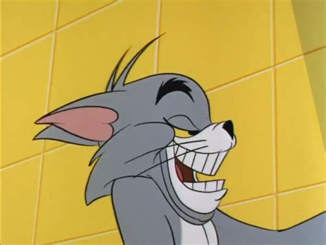 Laughing: Tom and Jerry Cartoon Images | Tom and Jerry Laughing Scene ...