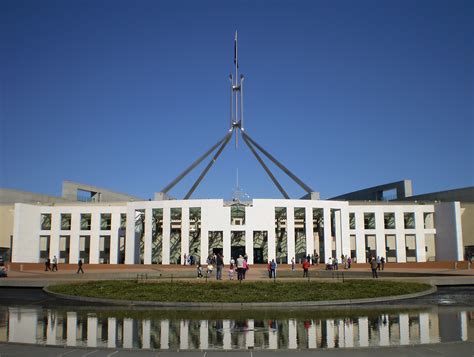 File:Parliament House-Australia.jpg - Wikimedia Commons