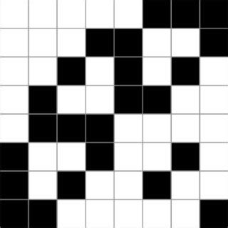 Two non-identical yet isomorphic maximal matrices (for a = b = 2, m = n... | Download Scientific ...