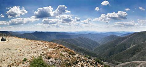 Australian Alps | mountains, Australia | Britannica.com