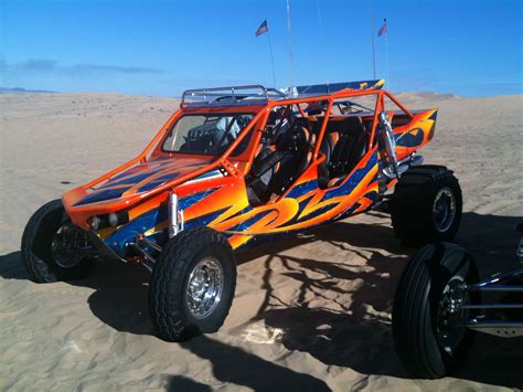 Ktm racing sand cars unlimited – Artofit