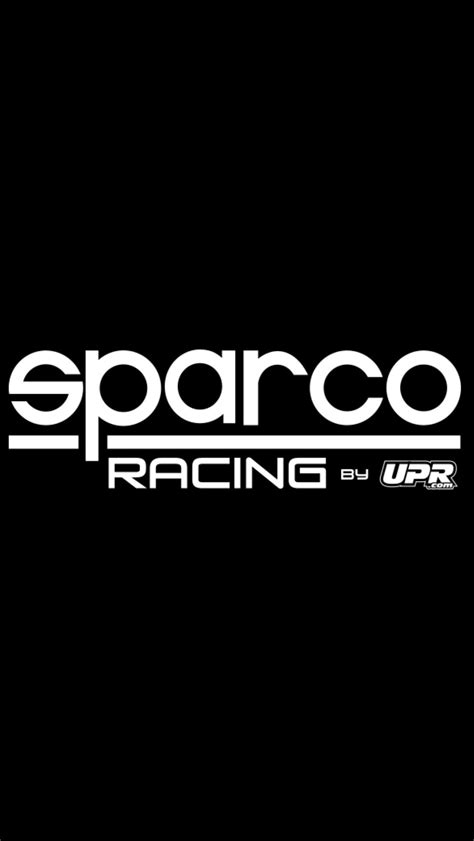 #sparco #android #ios #wallpaper #black #car #logo | Stiker mobil, Mobil modifikasi, Mobil konsep