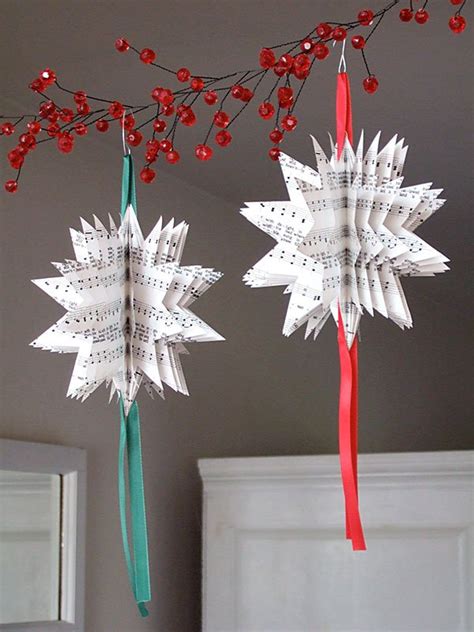 Balcony Christmas Decorations Ideas - Christmas Centerpiece Centerpieces | miskahyola.github.io