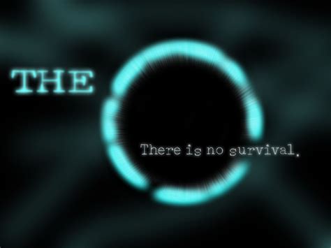 The Ring Movie Wallpapers - Wallpaper Cave