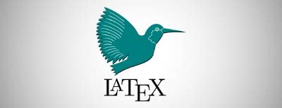 LaTeX - A Scientific Documentation Tool