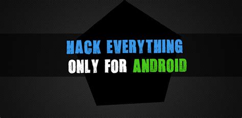 Hacker Simulator prank v2 APK - Latest version 6.0.0 - Android Apps Game