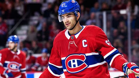 Canadiens’ Max Pacioretty, Victor Mete out long-term with injuries