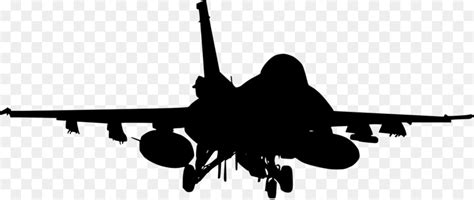 McDonnell Douglas F-15 Eagle Airplane Fighter aircraft Jet aircraft ...