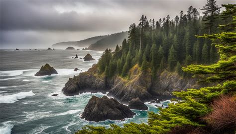 Memaloose State Park: Explore Oregon - Verdant Traveler