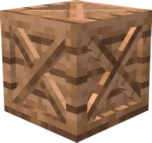 Crates | Additional Minecraft stuff Wiki | Fandom