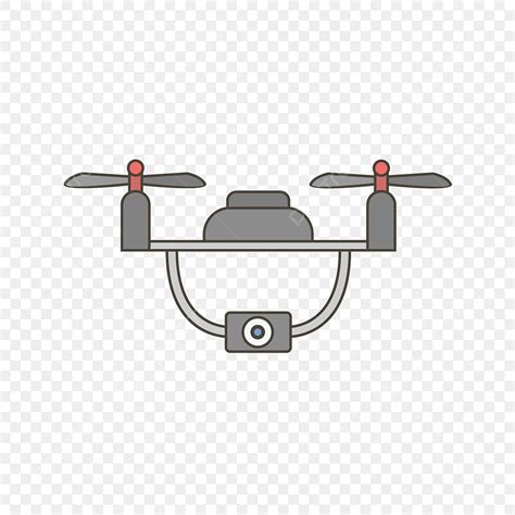 Drones Vector Hd PNG Images, Vector Drone Icon, Drone Icons, Drone Clipart, Drone Icon PNG Image ...