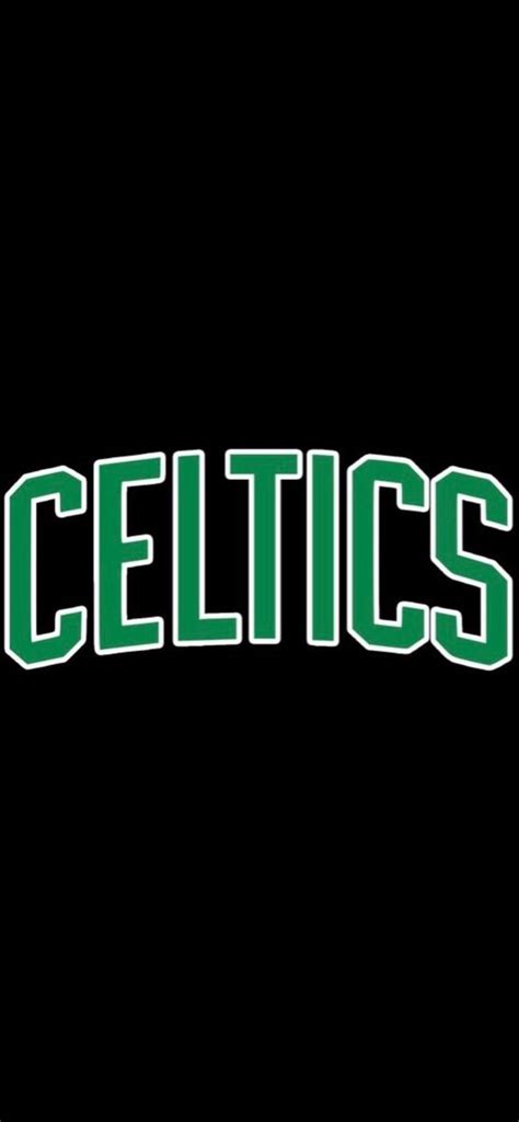 Boston Celtics in 2023