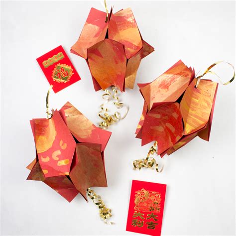 Chinese New Year Origami 2019 Pdf – agc