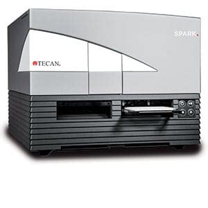 Multimode microplate reader, Live cell assays