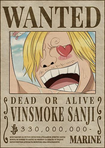 Luffy et Zoro voulaient des affiches 壁紙画像, Luffy voulait des affiches Fond d'écran HD | Pxfuel