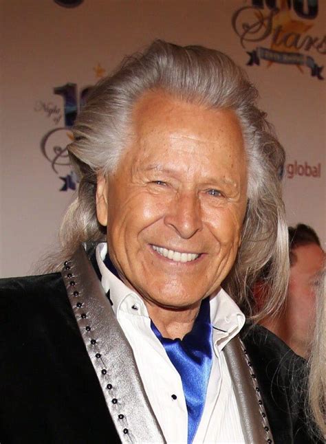 Canadian fashion mogul Peter Nygard applies for bail two weeks after arrest | Toronto Sun