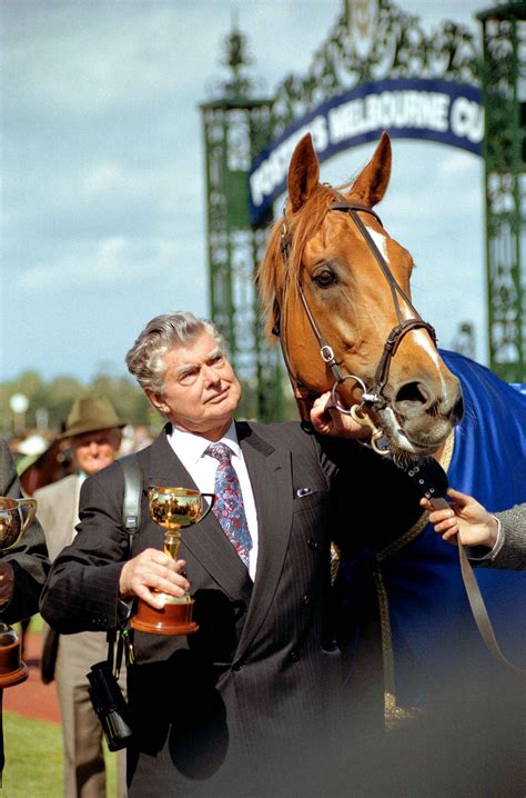 Fun Facts about the Melbourne Cup- Race that stops the Nation | Ranvet