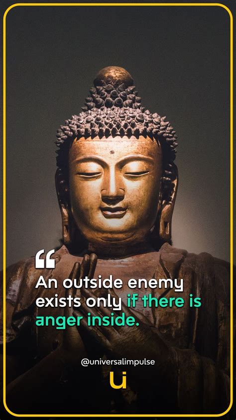 Lord Buddha Quotes on Life | Best buddha quotes, Buddha quotes ...