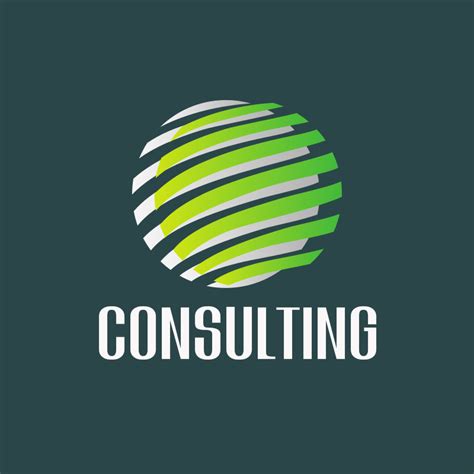 It Consultancy Logo