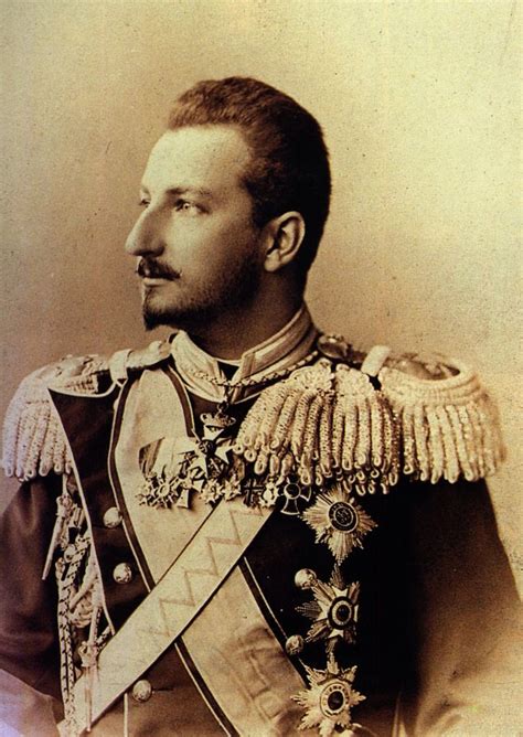 17 Best images about Saxe-Coburg- Gotha on Pinterest | Princess ...