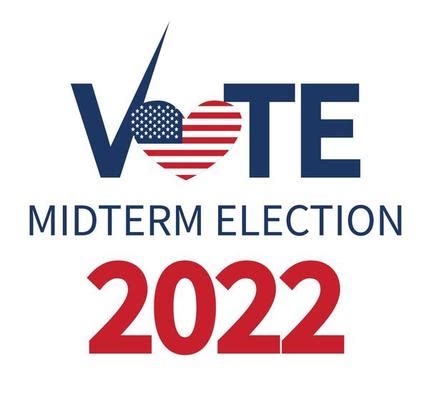 Election 2022 Vector Art, Icons, and Graphics for Free Download