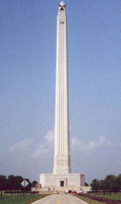 File:San Jacinto Monument (2001-05).jpg - Wikipedia