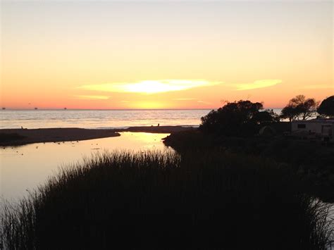 Carpinteria Beach | Carpinteria beach, Carpinteria, Beach