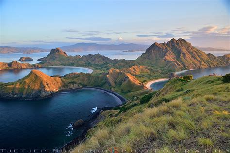 Sumbawa - Nusa Tenggara, Indonesia - Around Guides