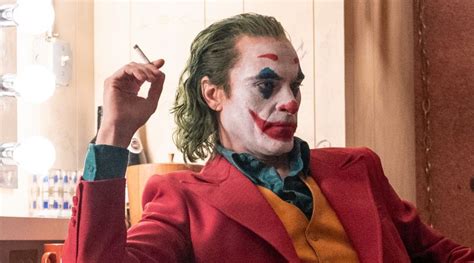 Beklentileri Fazlasıyla Karşılayan Joker Filminin İncelemesi - Ekşi Şeyler