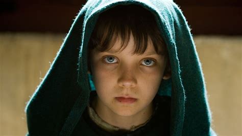 Watch Merlin Season 1, Episode 8: The Beginning of the End | Peacock