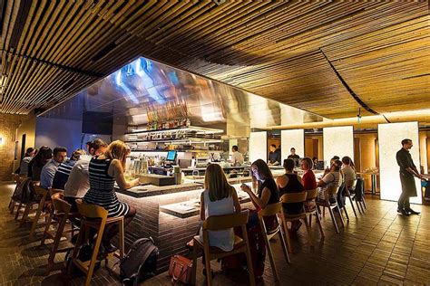 Cool Canberra Restaurants You Have To Try [2021 Edition]