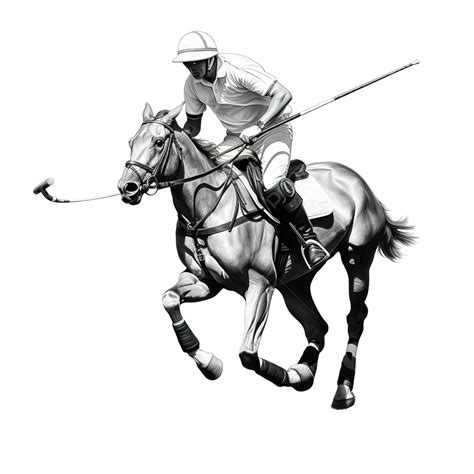 Jugador De Deportes De Polo PNG , Polo, Caballo, Deporte PNG Imagen para Descarga Gratuita | Pngtree