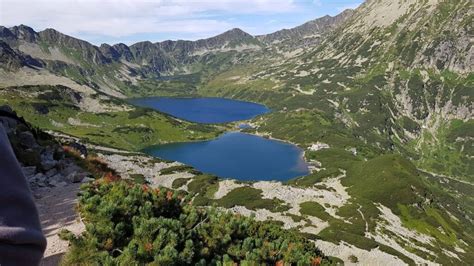 Hiking in Zakopane: Best Trails for Beginners and Adventure Junkies – Lonely Poland