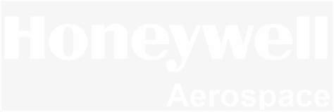 Honeywell Logo Png - 1100x300 PNG Download - PNGkit