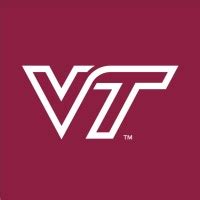 Virginia Tech Mechanical Engineering | LinkedIn